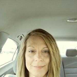 Meet your Posher, Lynn